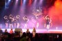 Thumbs/tn_Dansmarieke festival 2015 541.jpg